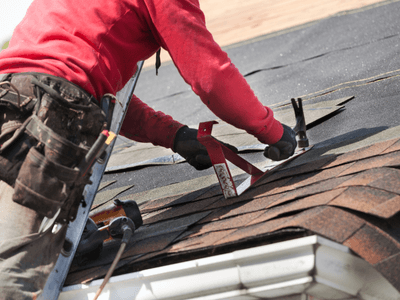 About Leaking Skylight Repair Pros Story City, IA