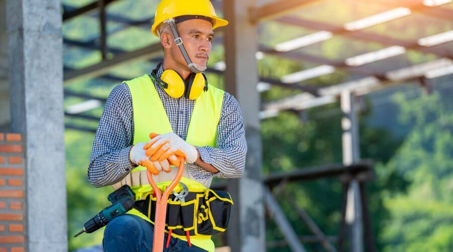Professional leaking skylight repair services in Story City, IA